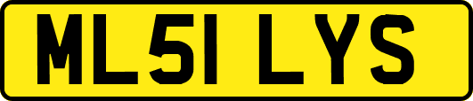 ML51LYS