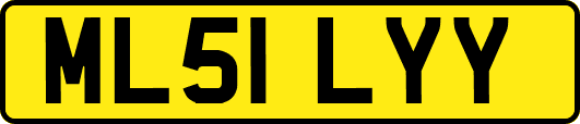 ML51LYY