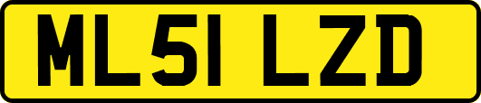 ML51LZD