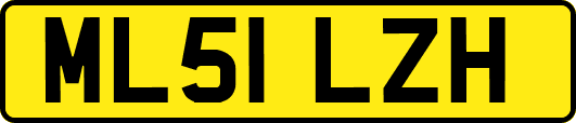 ML51LZH