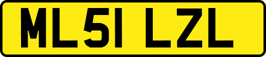 ML51LZL