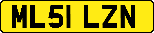 ML51LZN