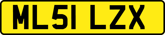 ML51LZX