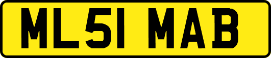 ML51MAB