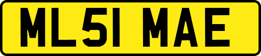 ML51MAE