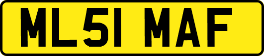 ML51MAF