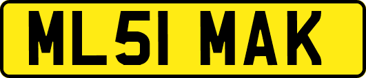 ML51MAK