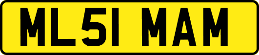 ML51MAM