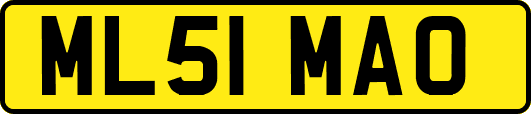 ML51MAO