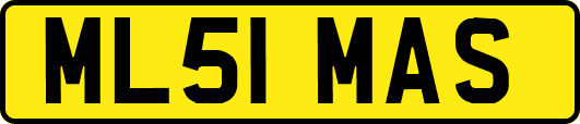 ML51MAS