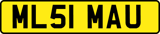 ML51MAU