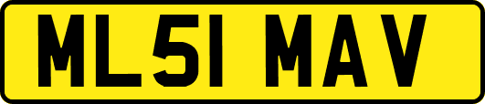 ML51MAV