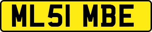ML51MBE