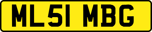 ML51MBG