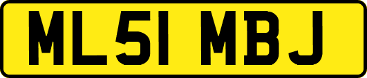 ML51MBJ