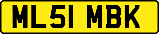 ML51MBK