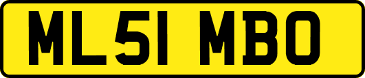 ML51MBO