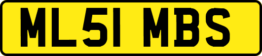 ML51MBS