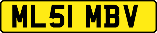 ML51MBV