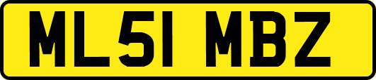 ML51MBZ