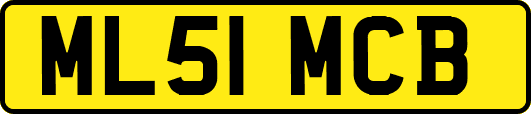 ML51MCB