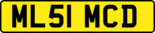 ML51MCD