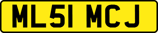 ML51MCJ