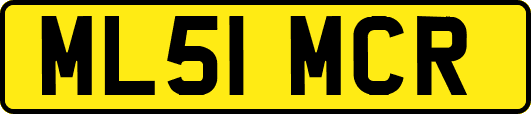 ML51MCR