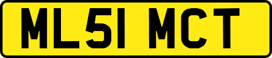 ML51MCT