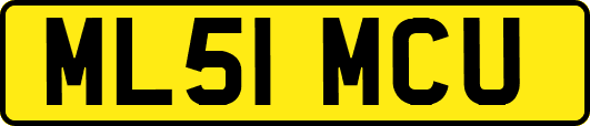 ML51MCU