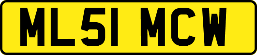 ML51MCW