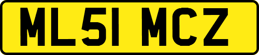 ML51MCZ