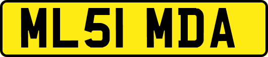 ML51MDA