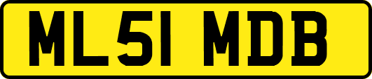 ML51MDB