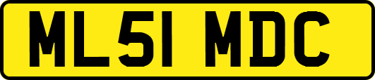 ML51MDC