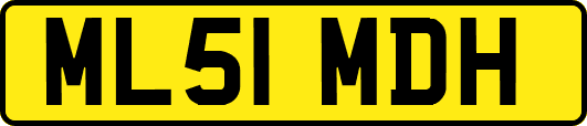 ML51MDH