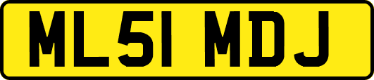 ML51MDJ