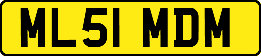 ML51MDM