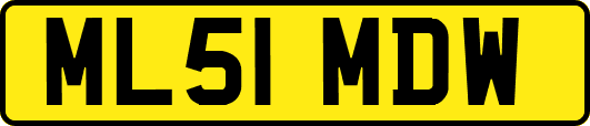 ML51MDW