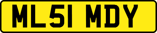 ML51MDY