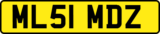 ML51MDZ