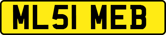 ML51MEB