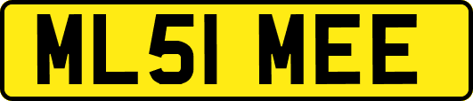 ML51MEE