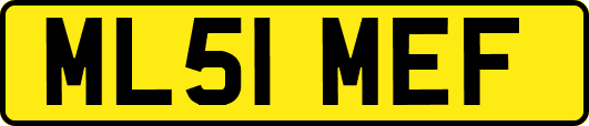 ML51MEF