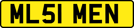 ML51MEN