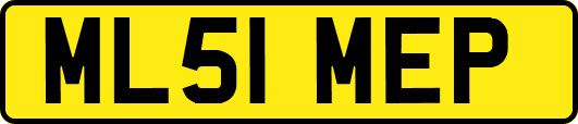 ML51MEP