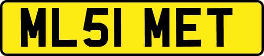 ML51MET