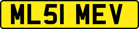 ML51MEV