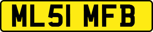 ML51MFB