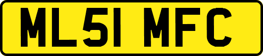 ML51MFC